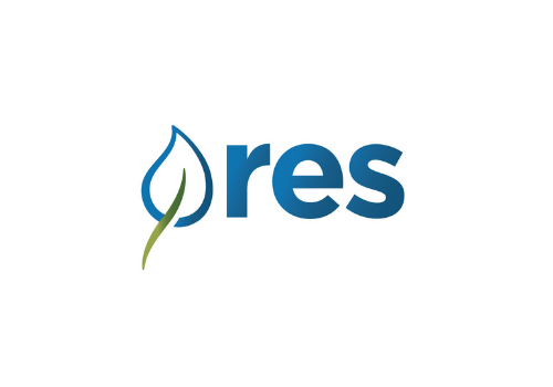 RES Logo