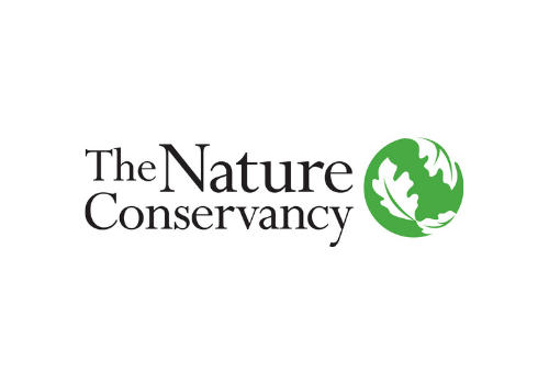 The Nature Conservancy Logo