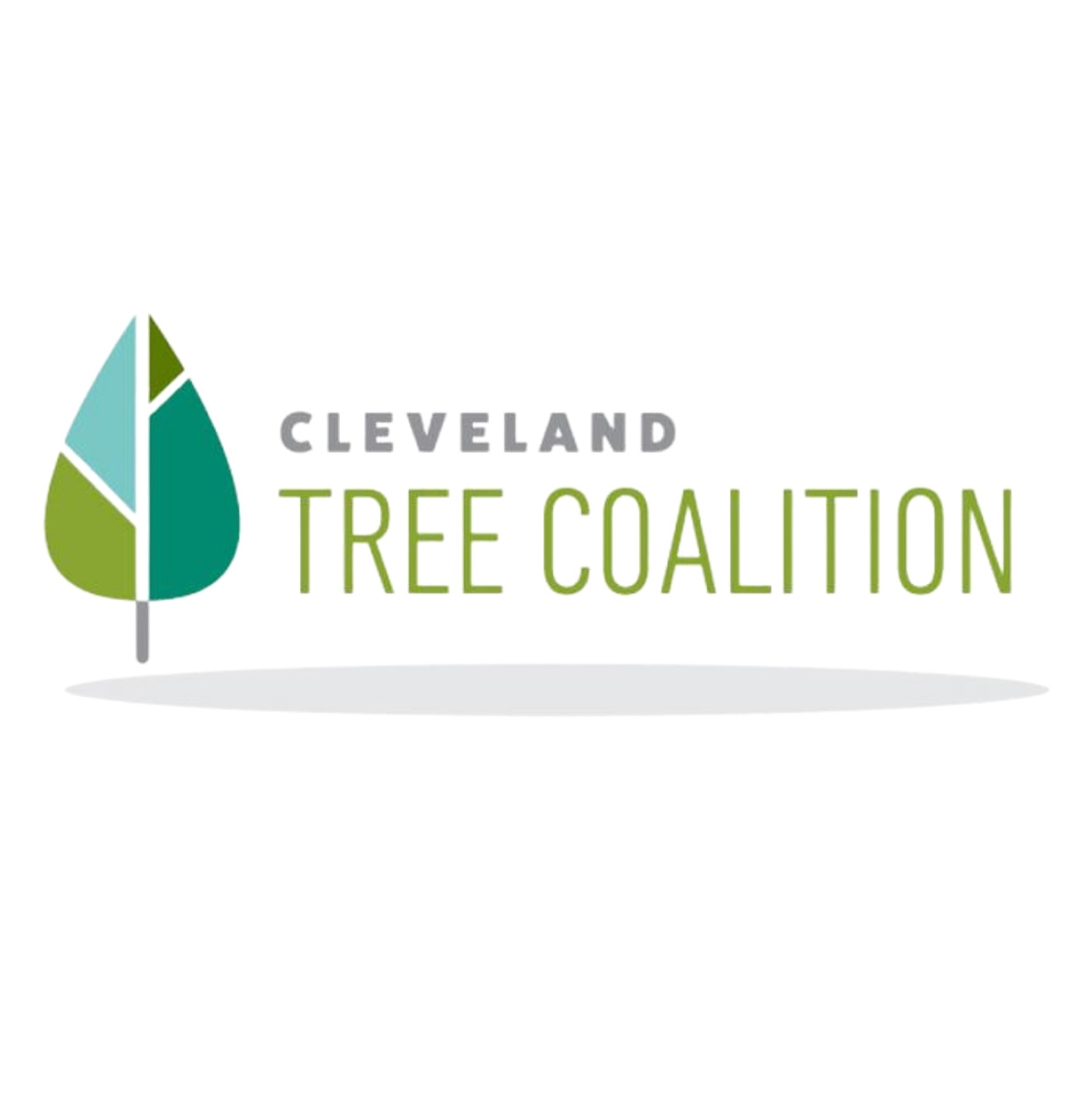 CTC Logo Square
