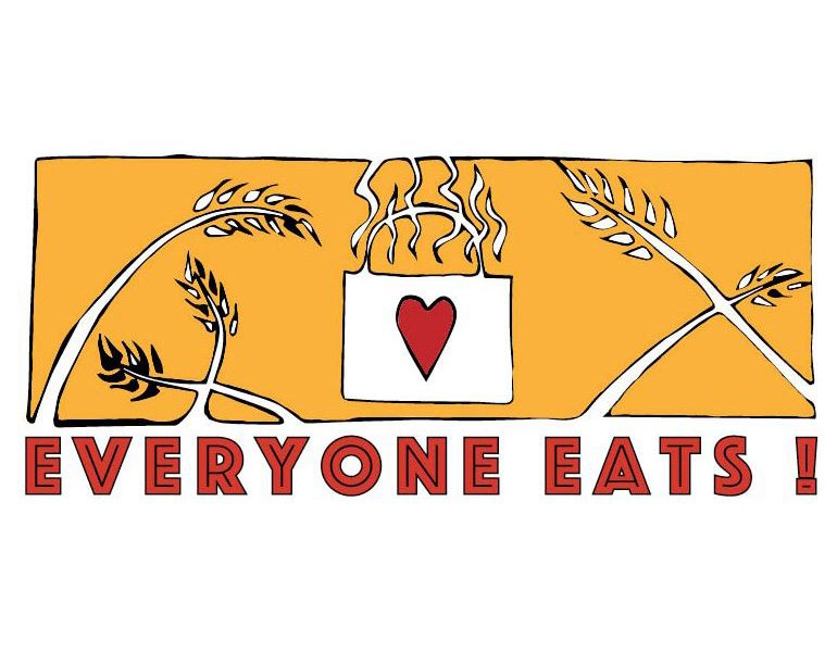 VEE Logo Square