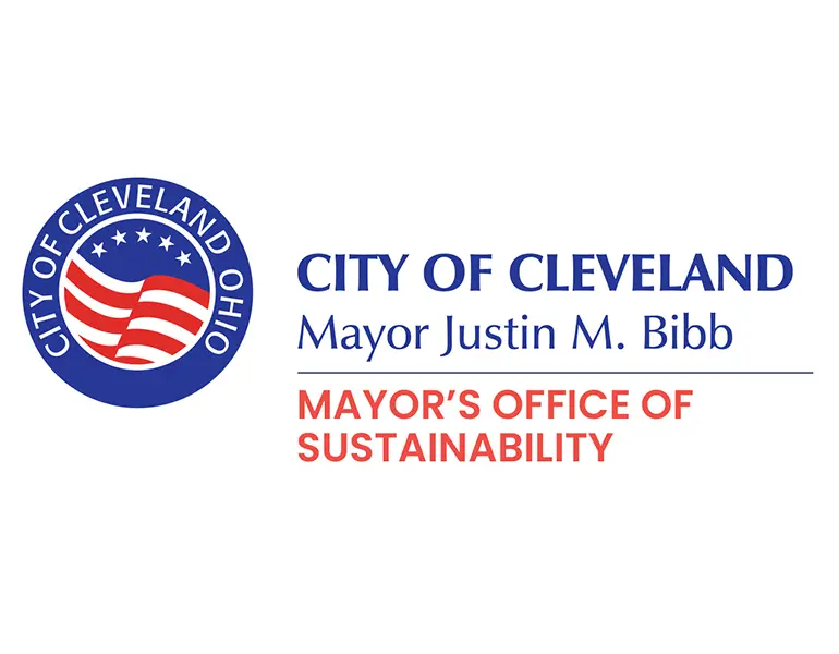 City of Cleveland Office of Sustainability