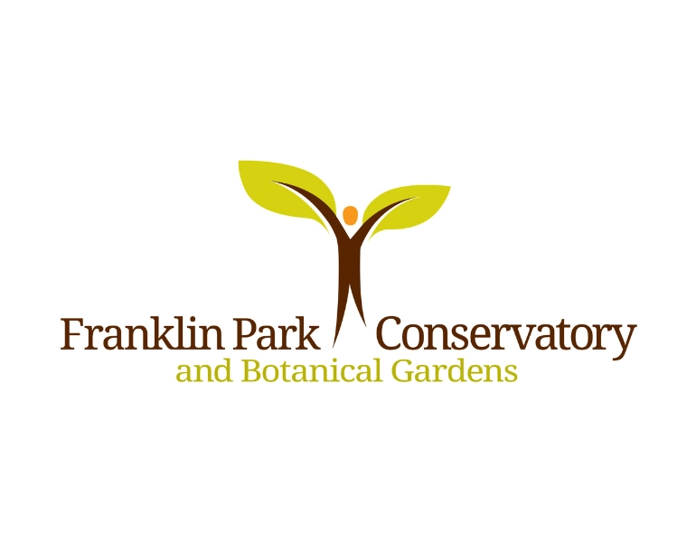 Franklin Park Conservatory and Botanical Gardens
