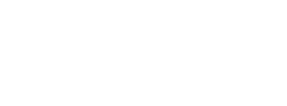 STAGING Sustainable Economies Logo